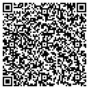 QR code with Dominic Sabbia contacts