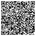 QR code with Dospil & Associates contacts