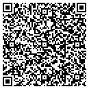 QR code with Duratel contacts