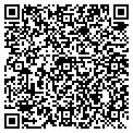 QR code with Du Xiaoping contacts