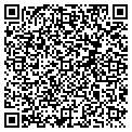 QR code with Dyson Sam contacts