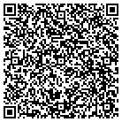 QR code with East Lake Management & Dev contacts