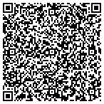 QR code with East Lake Management & Dev Corp contacts