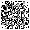 QR code with East Lake Mgt contacts