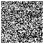 QR code with Edgewater Consulting Ltd. contacts