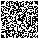 QR code with Egoist Service Inc contacts