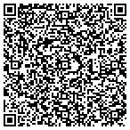 QR code with EightyThree50 Enterprises contacts
