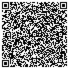 QR code with Elliot Pfisterer Schinetti contacts