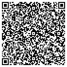 QR code with E Marshall & Assoc contacts