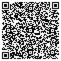 QR code with Entity 3 Inc contacts