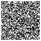 QR code with Entrepreneur's Source contacts