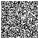 QR code with Ep Properties Consulting LLC contacts