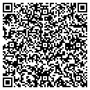 QR code with Erickson Consulting Sdca contacts
