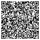 QR code with Eric Steele contacts
