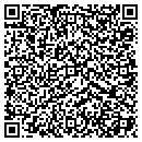QR code with Evgc LLC contacts