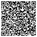 QR code with Excelar Group LLC contacts
