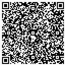 QR code with Executive Technique contacts