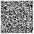 QR code with Eycos Education Management Consulting contacts
