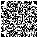 QR code with Fact Based Management contacts