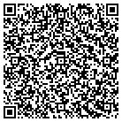 QR code with Faltheimer Cohn & Associates contacts