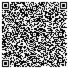 QR code with Feng Shui Chicago contacts