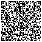 QR code with Fifty First St Bus Assoc Atlon contacts