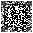 QR code with Fingerman Steve contacts