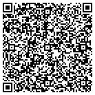QR code with Negrons Waterproofing & Pntng contacts