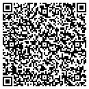 QR code with First Business Systems Ltd contacts