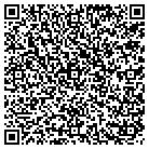 QR code with First Resource Marketing Inc contacts