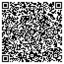 QR code with Five T Management contacts