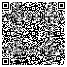 QR code with Fleming Consulting LLC contacts