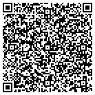 QR code with Floyd Consulting Inc contacts