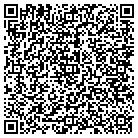 QR code with Rayrob Environmental Monitor contacts