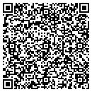 QR code with Frank S Fitzgerald Corp contacts