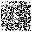 QR code with Frontline Public Strategies contacts