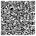 QR code with Fryklund Group Inc contacts