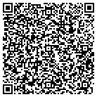 QR code with Fyi & Assoc Consulting contacts