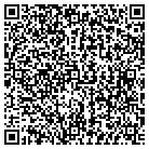 QR code with Gallup Organization contacts