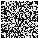 QR code with Garner And Associates contacts