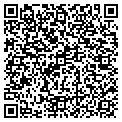 QR code with Global Goodwill contacts