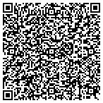 QR code with Global Investigation And Anlytic Services contacts
