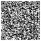 QR code with Global Management Institute contacts