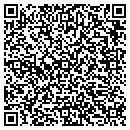 QR code with Cypress Farm contacts