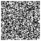 QR code with Grace Chan Mckibben contacts