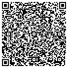 QR code with Graves Johnson & Assoc contacts