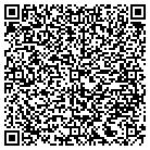 QR code with Greenlight Software-Elan Assoc contacts