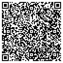 QR code with Grimard Wilson Diane contacts