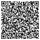 QR code with Groupe Modele LLC contacts