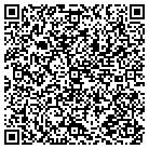 QR code with Gs Marchman & Associates contacts